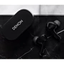 Наушники Denon AH-C830NCW Black фото 4