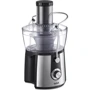 Соковыжималка Tefal ZE550D38 фото 6