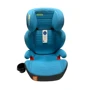 Автокрісло Bomiko Auto XXL 05 Turquise