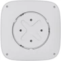 Беспроводной датчик дыма и температуры Ajax FireProtect 2 SB Heat Smoke Jeweler White фото 6