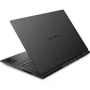 Ноутбук HP OMEN 16-wf0097nr (7L981UA): Процессор Intel Core i7-13700HX (1.5 - 5.0 ГГц) / 16 - ядерный