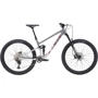 Велосипед Marin RIFT ZONE 2 29 рама - M 2024 GREY (SKE-37-48)