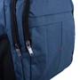 Мужской рюкзак Valiria Fashion синий (3DETBH7003-6): Фактура Матовая, Гладкая