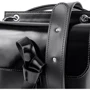 Жіноча сумка через плече Eterno чорна (AN-K150-black): Тип Сумки