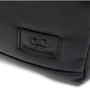Мужская сумка планшет Bretton BE N3691-4 black черная (34488): Пол Мужской