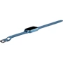Смарт-часы Gelius Pro iHealth (IP67) Midnight Blue фото 19