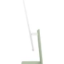 Монитор Samsung Smart Monitor M8 Green (LS32BM80GUUXEN) фото 20