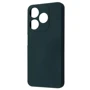 Аксесуар для смартфона WAVE Colorful Case Forest Green для TECNO Spark 10 / Spark 10C