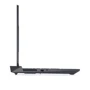 Ноутбук Dell G15 5530 (INS0171820-R0023867-SA) RB: Вага 2.63 кг