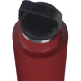 Термофляга Esbit IB750SC-BR burgundy red 0.75 л (017.0240): Тип Термофляги