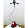 Отпариватель Irvings ISIGE1801R
