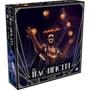Настольная игра Aporta Games The Magnificent EN НА АНГЛИЙСКОМ ЯЗЫКЕ