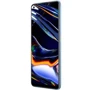 Смартфон Realme 7 Pro 8/128 GB Mirror Silver Approved Вітринний зразок фото 3