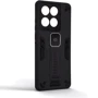 Чехол для телефонов ArmorStandart Proover Black for Motorola Edge 60 Fusion 5G (ARM85743)