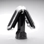 Мастурбатор Tenga Flip Zero Black
