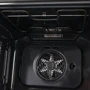 Духовой шкаф электрический Hotpoint-Ariston FA2 544 JC BL HA: Гриль есть
