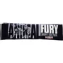 Предтренировочний комплекс Universal Nutrition Animal Fury Stick Pack Box 20 x 16.53 g Watermelon: Форма випуску порошок