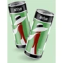 Напиток газированный Artisan Amalfi Lime Tonic Can, ж/б, 0.2л (9353606010340): Объем, л 0.2