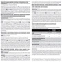 Протеин Scitec Nutrition 100% Whey Protein Professional 500 g / 16 servings / Ice Coffee: Пол Унисекс