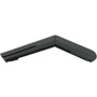 Мышь Lenovo ThinkPad X1 Presenter Black (4Y50U45359): Радиус действия 10 м