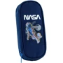 Пенал Kite 599 NASA-2 (NS24-599-2): Пол Для мальчиков