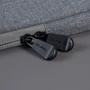 Аксессуар для графических планшетов Защитный чехол XP-Pen ACJ02 для графического планшета / дисплея 12-13.3" фото 3