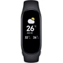 Фитнес-браслет Xiaomi Mi Smart Band 7 Black (CN): Производитель Xiaomi