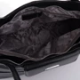 Жіноча сумка тоут Giorgio Ferretti чорна (SHIGF2019967-black): Країна виробник Китай
