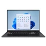 Ноутбук ASUS Vivobook Pro 16X 3D OLED (K6604JV-MX035X)