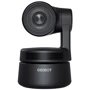 OBSBOT Tiny PTZ Full HD Webcam