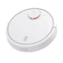 Робот уборщик Xiaomi MiJia Mi Robot Vacuum-Mop P STYTJ02YM White (SKV4110GL): Производитель Xiaomi