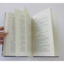 Чарльз Мартін: Гора між нами: ISBN 978-617-12-3872-5
