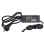 Зарядное устройство PowerPlant 220V, 15-20V 90W 6A