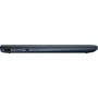 Ноутбук HP Elite Dragonfly G2 (5Z641EA) UA фото 9