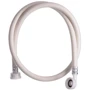 Стиральная машина Ardesto WMW-6100WB: Класс стирки A