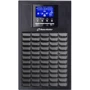 PowerWalker VFI 5000 EVS 5000W (10122243): Производитель PowerWalker