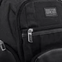 Мужской рюкзак Valiria Fashion черный (3DETBU1906-2): Стиль Повседневный (Casual)