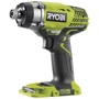 Гайковерт Ryobi ONE+ R18iD3-0 (5133002613) (без АКБ та ЗУ)