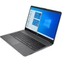Ноутбук HP 15s-fq5234nw (714V3EA): Тип экрана антибликовое покрытие