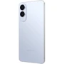 Смартфон Samsung Galaxy S25 Edge 12/512Gb Dual Titanium Icyblue S937B фото 3