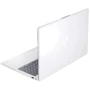 Ноутбук HP 15-fd0038ua (834N4EA) UA: Процессор Intel Core i3-1315U (1.2 - 4.5 ГГц) / 6 ядерный
