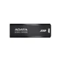 ADATA SC610 1 TB (SC610-1000G-CBK/RD) UA: Тип накопичувача портативный