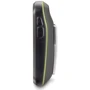 Garmin Oregon 600T (010-01066-11): Роздільна здатність екрану 240x400 пикс
