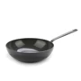 Сковорода GreenPan Wok Craft 28 см 3.6 л (CC002266-001)