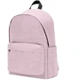 Рюкзак Xiaomi RunMi 90 Points Youth College Backpack Pink 15L