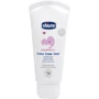 Chicco Baby Moments Cold Wind Cream Крем от обветривания 50 ml