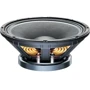 Динамик CELESTION T5644 FTR12-3070C