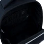 Рюкзак школьный каркасный Kite Education Transformers TF22-555S: Пол ребенка Для мальчиков