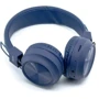 Наушники Hoco W25 Blue: Диапазон частот (Гц) 20-20000