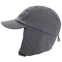Кепка Simms Gore-Tex ExStream Hat Carbon (10971-003-00): Производитель Simms